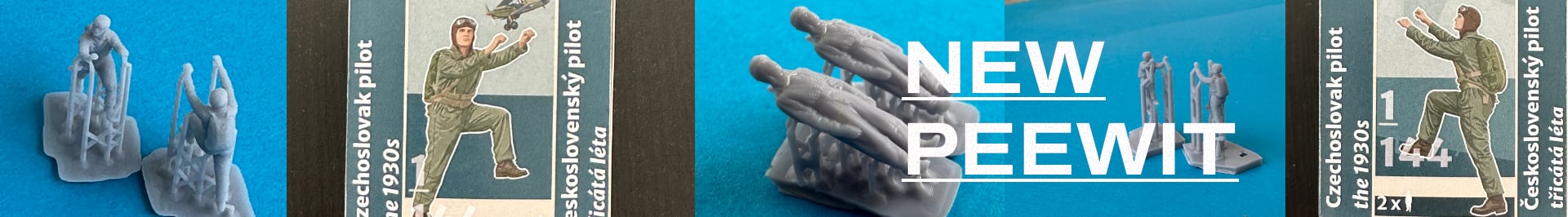 https://www.eshop.miniwing.cz/category/peewit/3d-printed-resin-kits/