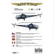 Sikorsky HO-3S-1 Dragonfly