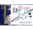 Grumman S-2E Tracker