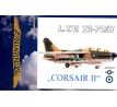 L.T.V. CORSAIR-II TA-7C/H