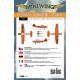 Cessna TO-1D BIRD DOG