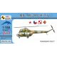 Mil Mi-2 Hoplite ‘Warsaw Pact’