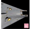 Mirage IIIC/E