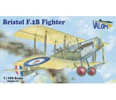 Bristol F.2B Fighter