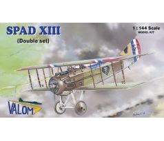 SPAD XIII