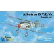 Albatros D.V