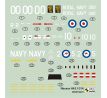 Westland Wessex HAS.1/HAS.31A ‘British Multi-role Helicopter’