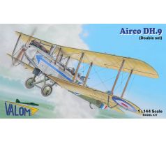 Airco DH.9 (double set)