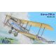 Airco DH.9 (double set)