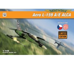 Aero L-159 A/E Alca