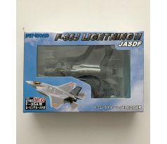 F-35J Lightning II JASDF