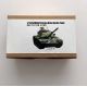 M60A3 Patton Main Battle Tank