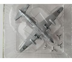 Douglas C-54 Skymaster
