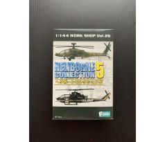 AH-1S Cobra JASFD Special Box