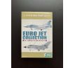 Panavia Tornado Italian AF Special Box