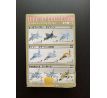 Panavia Tornado Italian AF Special Box