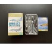Panavia Tornado Italian AF Special Box