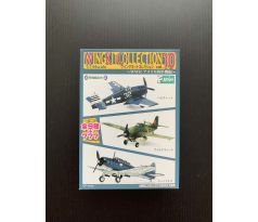 Grumman F6F-5 Hellcat Armée De L´air
