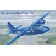 Percival P.50 Sea Prince C1 (Royal Navy)