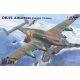 DH.91 Albatross (Franklin, Faraday)