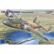DH.95 Flamingo (Lady of Hendon)