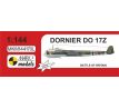 Dornier Do 17Z ‘Battle of Britain’