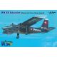 Britten-Norman BN-2B Islander (Danish Air Force Home Guard)