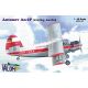 Antonov An-2P