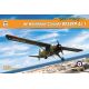 de Havilland Canada BEAVER AL.1 "Army Air Corps"