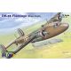 De Havilland DH.95 Flamingo (King´s Flight)