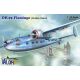 De Havilland DH.95 Flamingo ( Civilian Users)