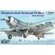 Blackburn B.46 Firebrand Mk.5 (FAA, 827 Sqn)