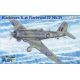 Blackburn B.46 Firebrand Mk.IV