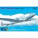 DH.91 Abatross (Imperial Airways)