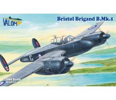 Bristol Brigand B.Mk.1