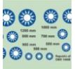 ROCAF roundels