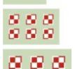 Polish AF Insignia