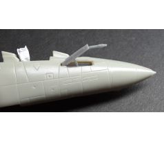 Refueling probe F-14 (3 variants Revell kit)