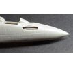 Refueling probe F-14 (3 variants Revell kit)