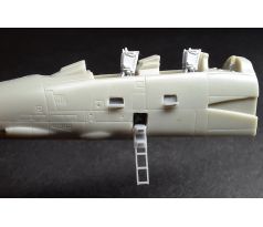 Ladder F-14