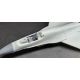 F-16 ACES II SEAT (Revell kit)