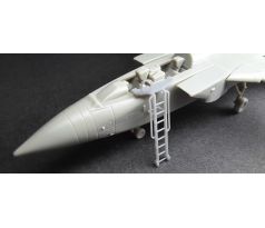 Panavia TORNADO Ladder for Revell kit