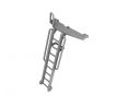 Panavia TORNADO Ladder for Revell kit