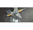 Harrier GR7/9 armament kit