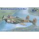 Bristol Buckingham B.1/C.Mk.I