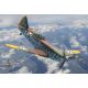 Dewoitine D.520 FOREIGN USERS
