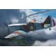 Dewoitine D.520