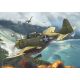 A-24 Banshee