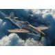 Me-309 V4