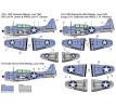 SBD-3 Dauntless MIDWAY